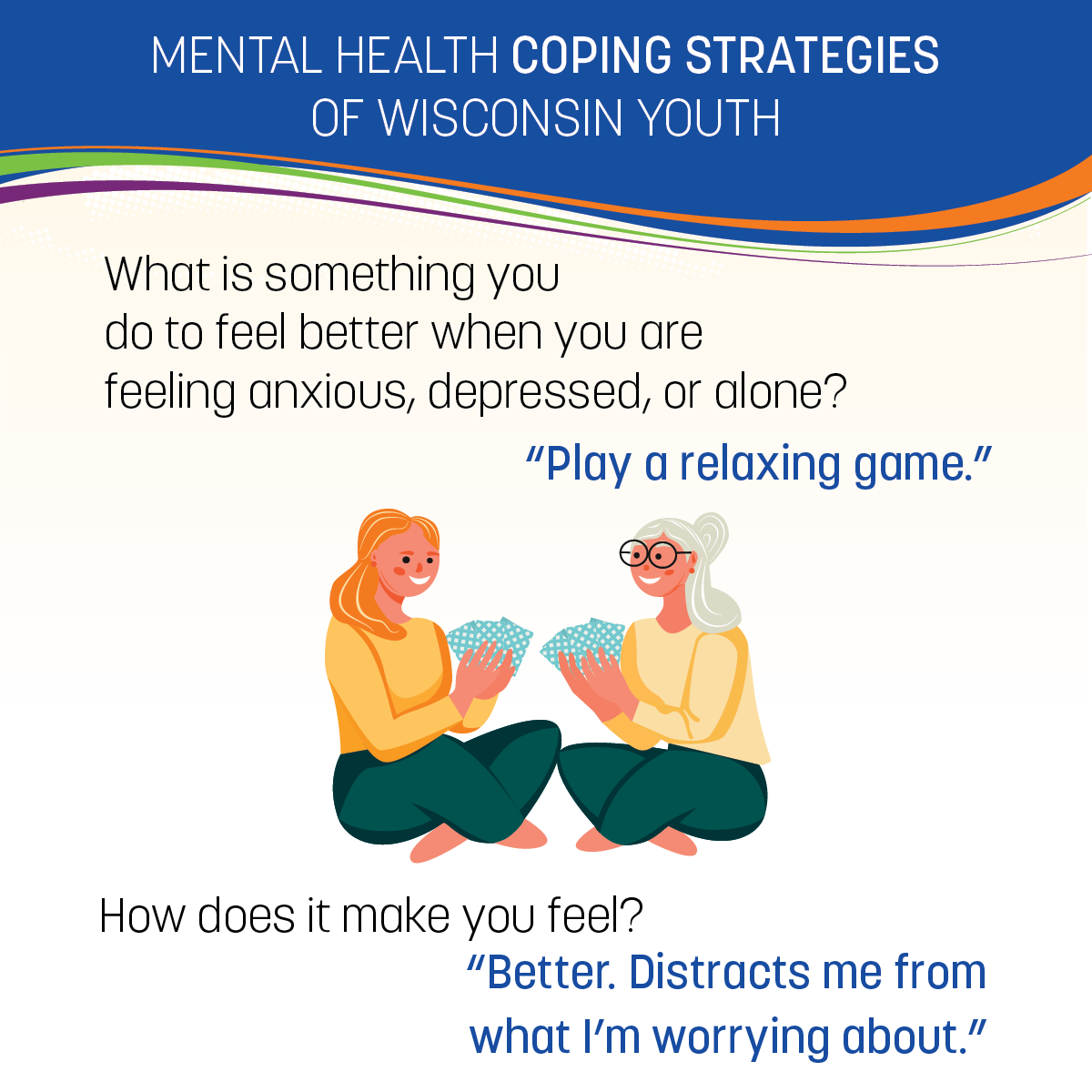 Mental Health Week Work Activities Mental Health Week Work Activities